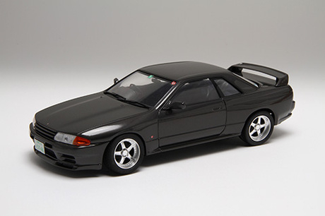 Nissan GTR R32 Skyline
